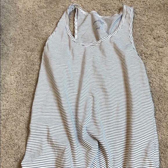 Shirts - Picture 4 of 5